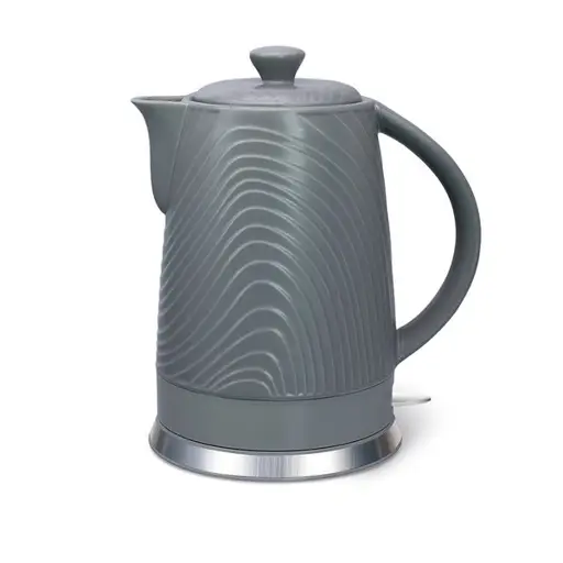 Maestro MR-078 Elektrinis virdulys 1,8 l pilkas