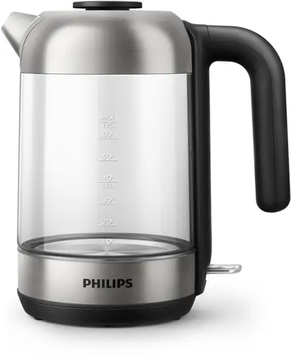 Philips 5000 series Series 5000 HD9339/80 Stiklinis virdulys