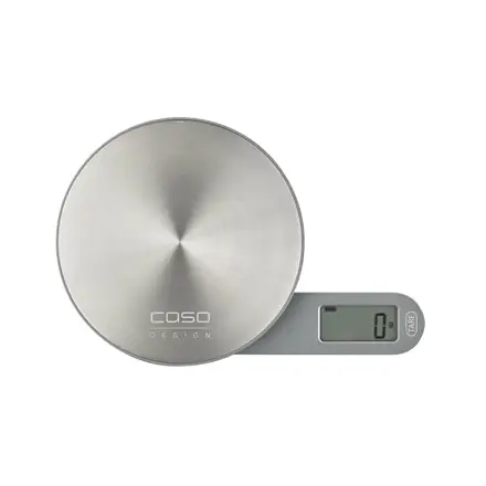 Caso Scales Kitchen EcoMate