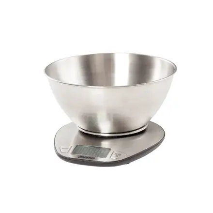 Mesko Kitchen Scale MS 3152