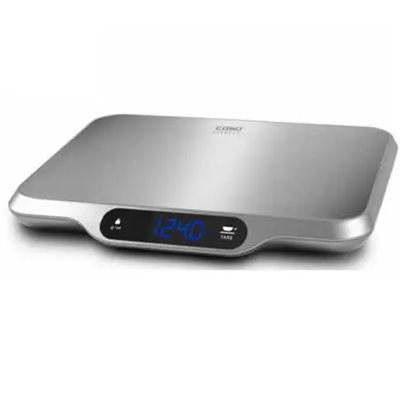 Caso Kitchen scale L 15