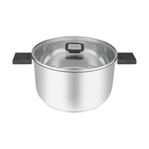 CASSEROLE D24CM 5.8L/92205 RESTO
