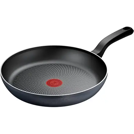 TEFAL So'Light H0560842 Pan