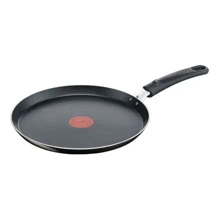 TEFAL Pan H0563842 Frying