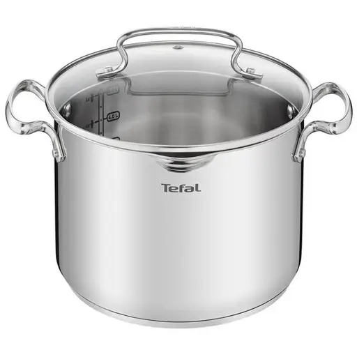 TEFAL Pot G7197955 Duetto+