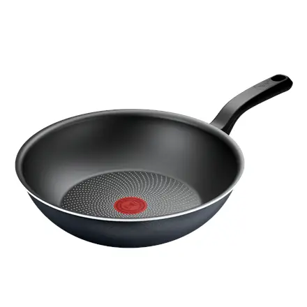 TEFAL Pan H0561942 Wok