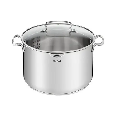 TEFAL Pot G7196455 Duetto+