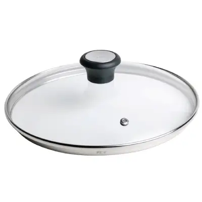 TEFAL 280975 Lid