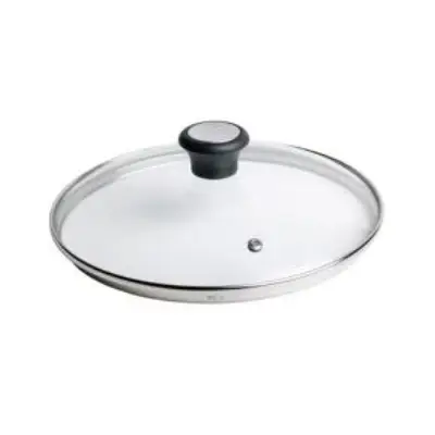 TEFAL 280977 Lid