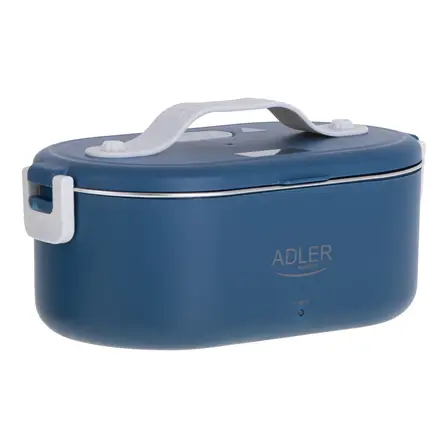 Adler Electric Lunch Box AD 4505