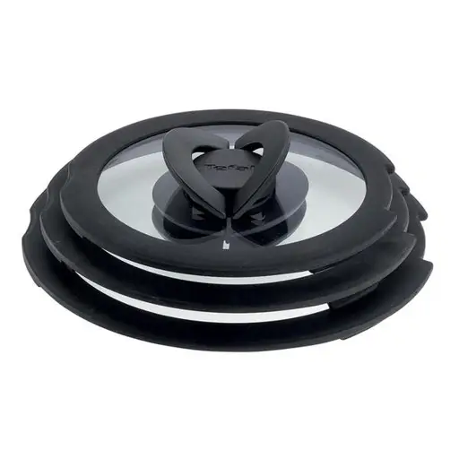 Tefal Ingenio, 16/18/20 cm - Dangtis