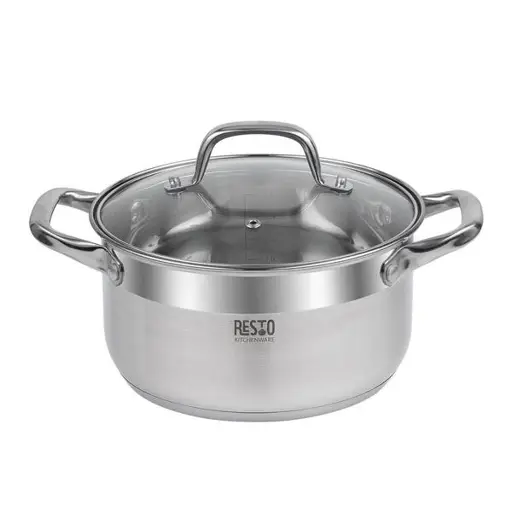 CASSEROLE D20CM 3.6L/92003 RESTO