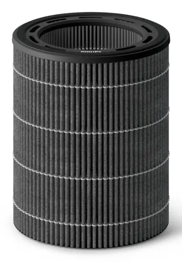 Philips Replacement filter FY5030/00 for humidifiers