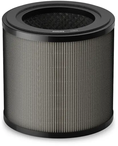Philips PureProtect Mini 900 Series HEPA NanoProtect filter FY0910/30