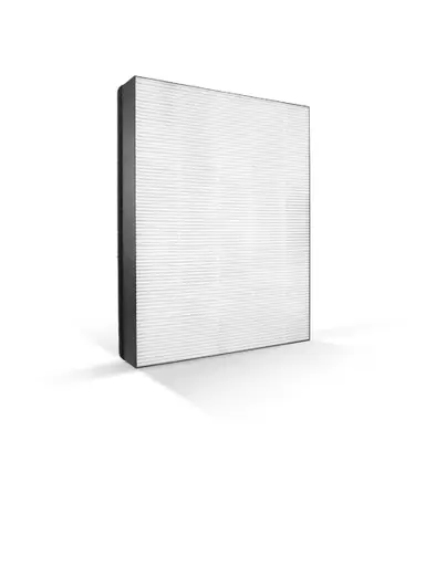 Philips Original replacement filter for Air purifier and humidifier 2000i series