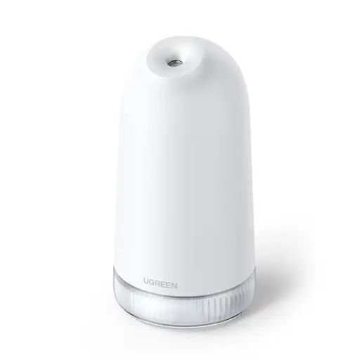 Ugreen LP225 Drėkintuvas