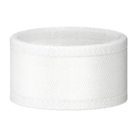 Xiaomi Mijia Smart Evaporative Humidifier Pro Filter
