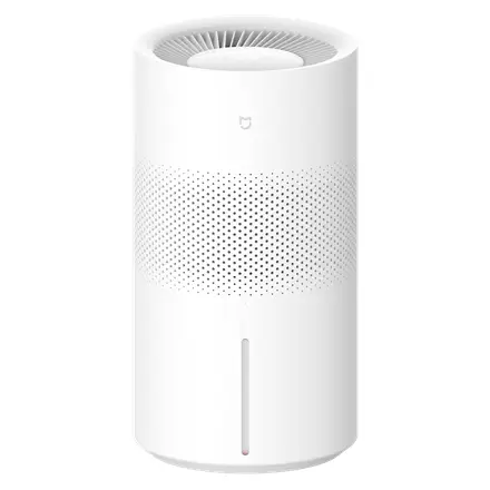 Xiaomi Mijia Smart Evaporative Humidifier Pro EU