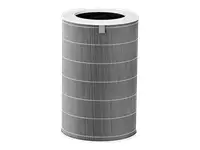 Xiaomi Smart Air Purifier 4 Pro Filter