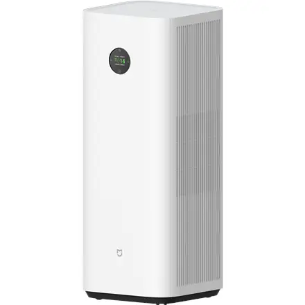 Xiaomi Smart Air Purifier 6 Plus EU