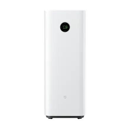 Xiaomi Mijia Smart Air Purifier Max EU