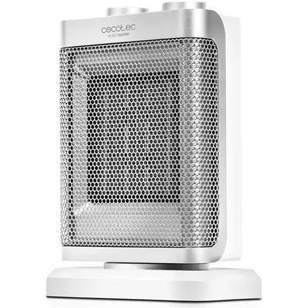 Cecotec Ready Warm 6100 Ceramic Rotate