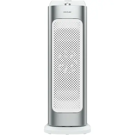 Cecotec ReadyWarm 6700 Ceramic Sky