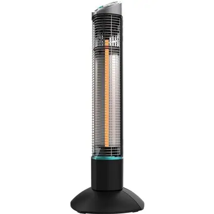 Cecotec ReadyWarm 1000 Power Tower
