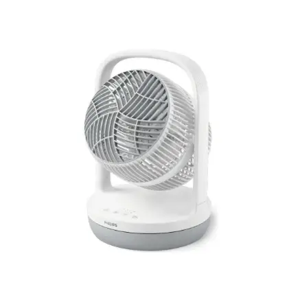 Philips Fan CX2050/00 2000 Series