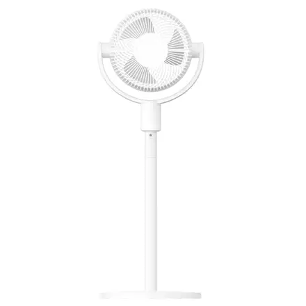 Xiaomi Smart Standing Air Circulation Fan EU