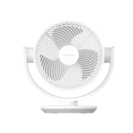 Xiaomi Smart Desktop Air Circulation Fan EU