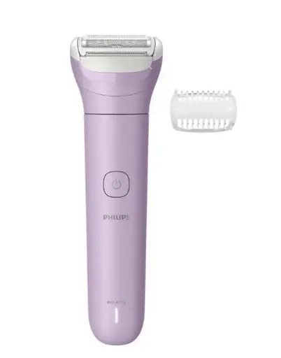 Philips Shaver BRL114/00 Series 6000
