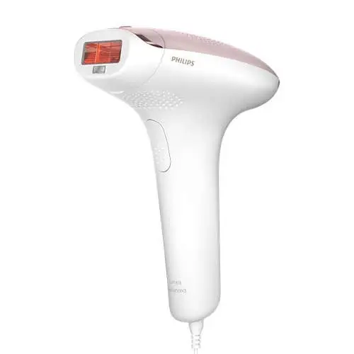 Philips Lumea Advanced IPL Hair Removal Device