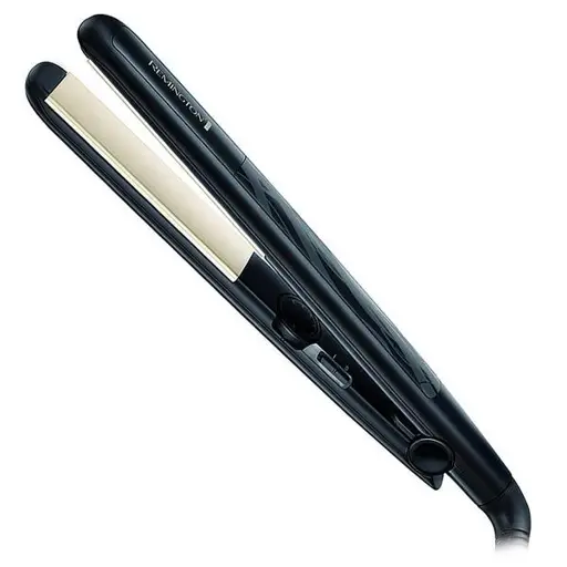 Remington Straight Slim 230 Hair Straightener