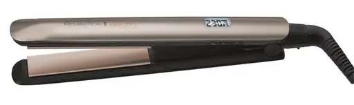 Remington Keratin Protect Hair Straightener