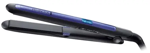Remington Pro-Ion Hair Straightener