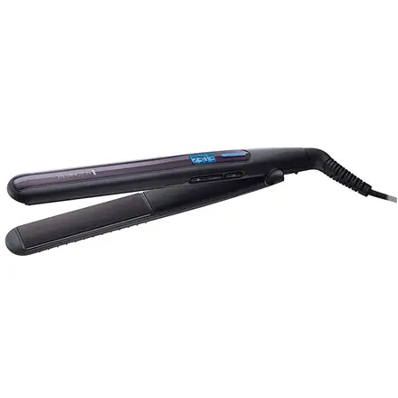 Remington Hair Straightener S6505