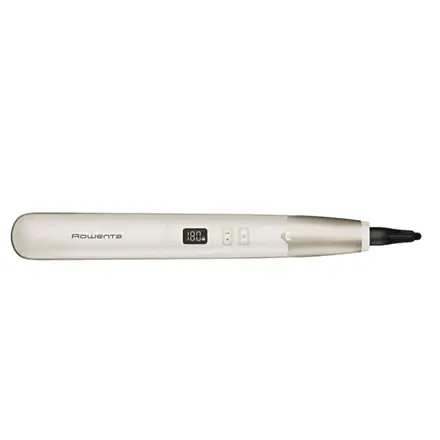 Rowenta Hair Straightener SF4633F0 Express Shine