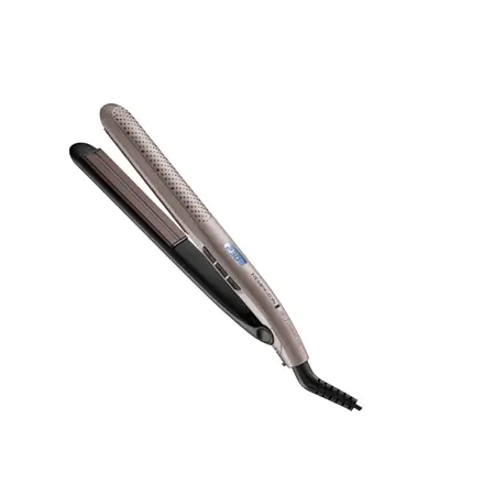 Remington Wet 2 Straight PRO Hair Straightener
