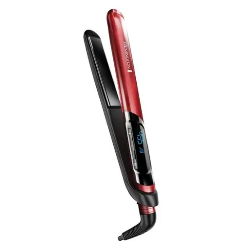 Remington Silk Hair Straightener