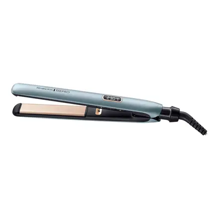 Remington Hair Straitghtener