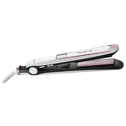 Rowenta Hair straightener Premium Care SF7460F0