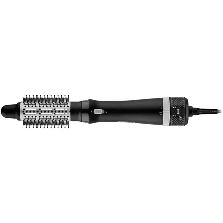 Rowenta Hair styling comb CF6320F0 Express Style