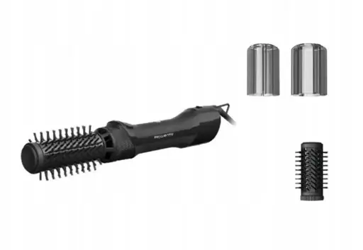 Rowenta Hair styler Brush Activ UB9520F0