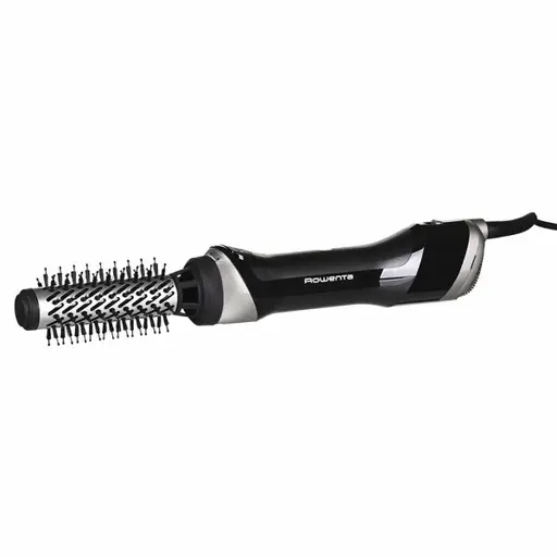 Rowenta Hair brush UB9540F0 Renewal Brush Activ