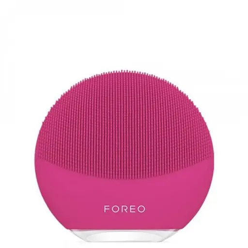 Odos priežiūros prietaisas Foreo Luna mini 3