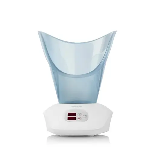 Medisana Facial Steamer DS 400