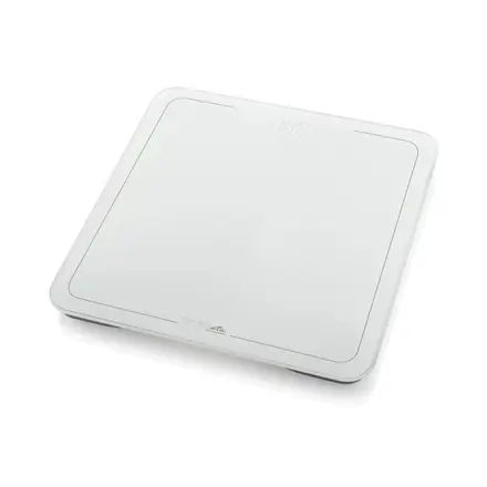 ETA Personal Scale ETA878090000
