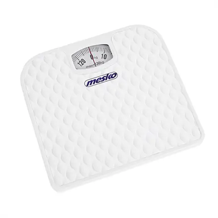 Mesko Scale MS 8160