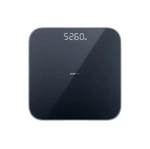 Xiaomi Smart Scale S200 Maximum weight (capacity) 150 kg